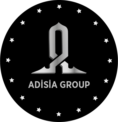 Adisia Bilişim